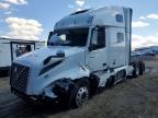 2021 Volvo VNL Semi Truck