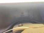 2003 Hummer H2
