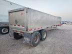 2023 Discovery Ount Dumps END Dump Trailer