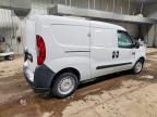 2021 Dodge RAM Promaster City Utility / Service Van