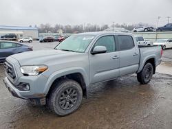 2020 Toyota Tacoma SR5 V6 en venta en Pennsburg, PA