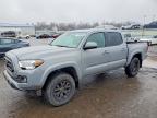 2020 Toyota Tacoma SR5 V6
