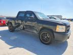2010 Chev Silverado 1500 Work