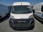 2023 Dodge RAM Promaster 2500 High Roof Handicap Passeng
