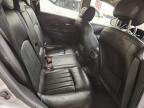 2012 Infiniti Ex35 Base