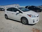 2011 Toyota Prius two