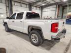 2014 GMC Sierra K1500
