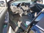 2018 Hyundai Elantra gt Base