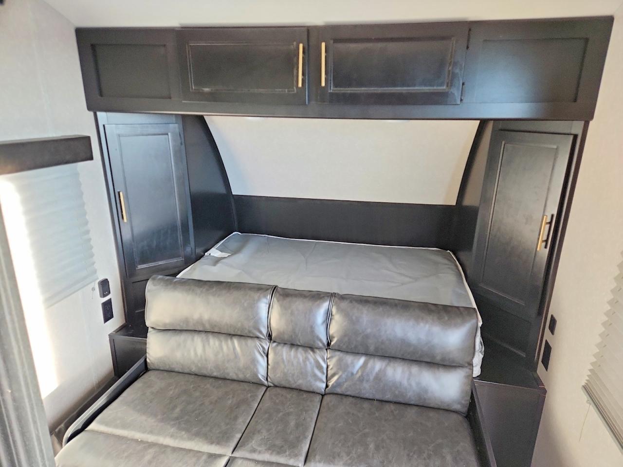 2021 Foresriver 2021 Forest River Cherokee Camper