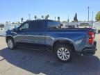 2022 Chevrolet Silverado C1500 Custom