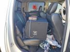 2014 Dodge RAM 1500 Sport