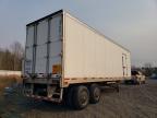 2015 Utility Trailer Manufactu Trailer