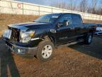 2016 Nissan Titan XD S