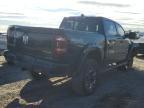 2020 Dodge RAM 1500 BIG Horn