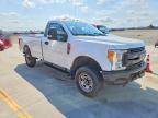 2017 Ford F250 Super Duty