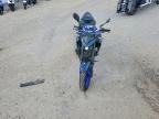 2023 Yamaha MT-03