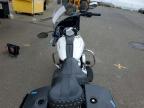 2025 Harley-Davidson Flhc