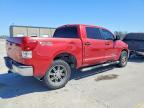 2013 Toyota Tundra Grade