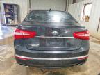 2014 KIA Cadenza Premium