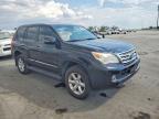 2013 Lexus Gx 460 Base