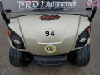 2007 Yamaha 2007 Golf Cart