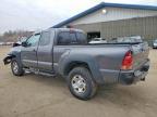 2014 Toyota Tacoma V6