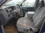 2007 Dodge RAM 1500 ST