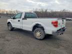 2010 Ford F150