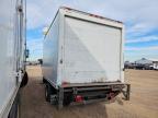 2004 Chevrolet Express BOX Truck