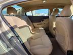 2012 Buick Lacrosse Convenience