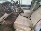 2011 Chevrolet Silverado K2500 Heavy Duty LT