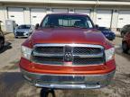 2009 Dodge RAM 1500