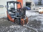 2014 Toyota 8FGCU20 Forklift