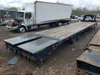 2025 Load Trail Equipment Trailer