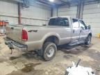 2002 Ford F350 SRW Super Duty