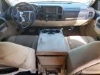 2008 GMC Sierra C1500