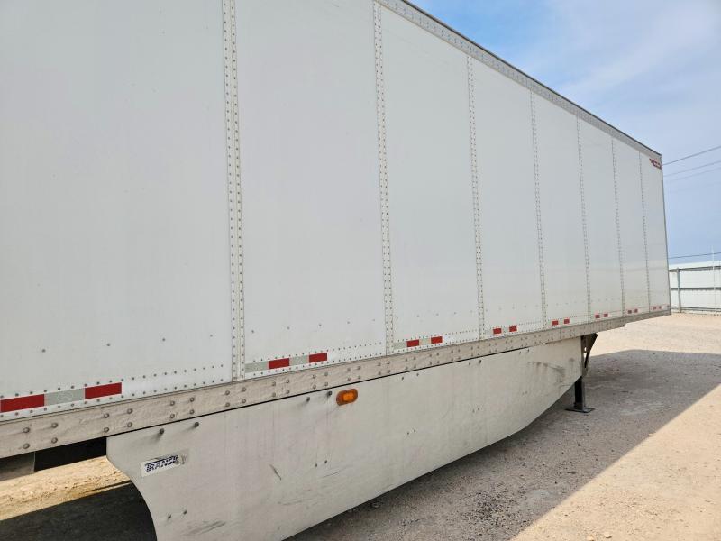 2022 Great Dane 2022 Great Dane Ccc-3314-21053 dry van Trailer