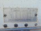 2010 Utility Trailer Mfg. 2010 Utility VS2RA Refrigerated Van Trailer