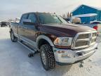 2014 Dodge 3500 Laramie