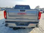 2019 GMC Sierra K1500 AT4