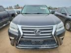 2015 Lexus Gx 460 Base