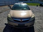 2007 Saturn Aura xr