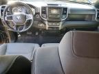 2022 Ram Trucks 1500 BIG Horn