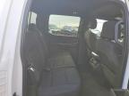 2024 Ford F150 XLT
