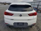 2018 BMW X2 Sdrive28i