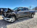 2020 Dodge RAM 1500 BIG Horn