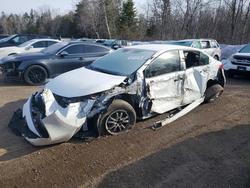 2022 Toyota Corolla for sale in Cookstown, ON