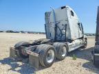 2007 Freightliner Conventional Columbia