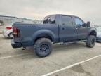 2008 Ford F150 Supercrew