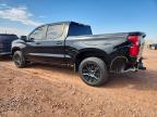 2023 Chevrolet Silverado K1500 RST